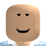Hugo900200