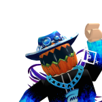 @mooobli
