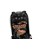 @athenqxo