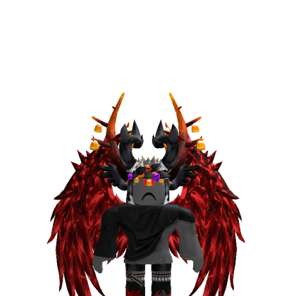 Redbullred4764