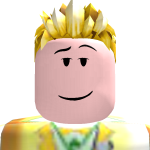 @zx3cy