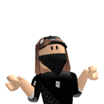 Veda