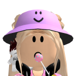 @anhhoaverydz113