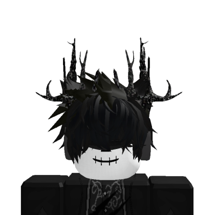 ItzVenomSTYLES