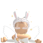 @roblox_user_941791474