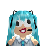 @doIIsk6n