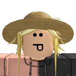 @KillerNatedog1337