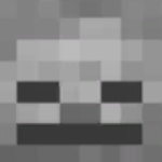 @HelloIamROSplayer