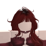 @orangecookypie