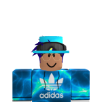 @jakey9012
