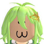 @tigertheoldfart