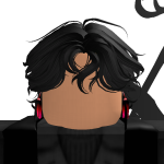 @D0CT3R_M
