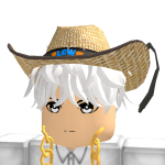@roblox_user_3808056320
