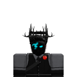 @coconatooo