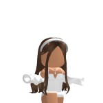 @Pandapeeper2021