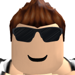 @rupsthepoops1234