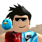 @ruhankingisback1