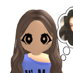 @lamejorswiftiee2_0