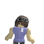 @Deadlydev0tion