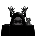 @MrTigerzIsCool
