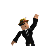 @gamerdude1206