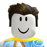 TadaKop1