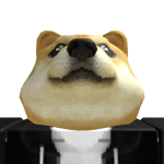 @heyheyatdoge1