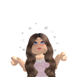 @candycorncowz
