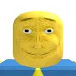 @Mr_Kiwiiiiiiiii