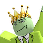 @Boxedfrogstudios