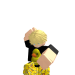 @RTheGamerZebra