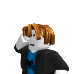 @franki_YT49W82