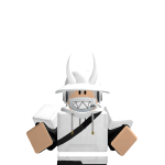 @DanXK0000