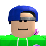 @IamPranksterNo1
