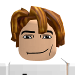 @Q0Q1Q