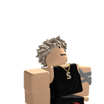 @BadGuympxD