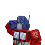 @LEDENDINROBLOX