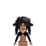 @xTrxstqx