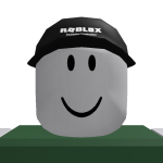 @SpeedrunGameDev