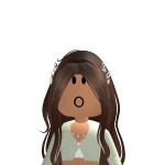 @MissSlowSlothy