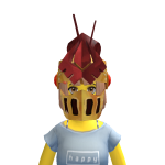 @unkn0wyu