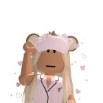 @CHEER_OINK