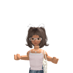 @lov3_lyys