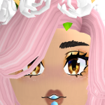 @AngelJadePrankster