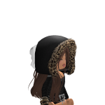 @unicornbowz1