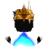 Vezalk