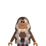 @QueenSomebody