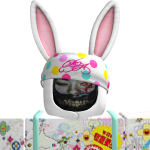 @222WICE
