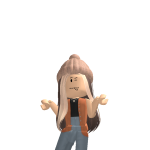 @sana0robloxgirl