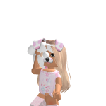 @Paula_pauli1234